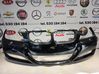 Front bumper 51117143745