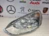 Headlight/headlamp 6M2113W030AL