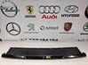 Front bumper splitter molding 8081050