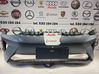 Front bumper P10859360