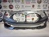 Front bumper 51117459708
