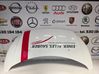 Engine bonnet/hood 