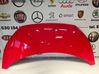Engine bonnet/hood 