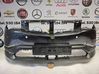 Front bumper DN4E50031
