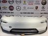 Front bumper 51117462280
