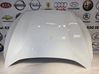 Engine bonnet/hood JX7BA16854AE