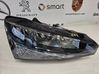 Headlight/headlamp 657941016