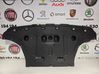 Cache de protection sous moteur 29110CV000