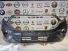 Front bumper JK2117F03AH