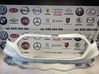 Front bumper KK2117003AH