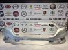 Front bumper JK2117F003AH