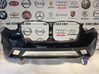 Front bumper 51119451132