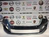Front bumper 657807221