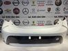 Rear bumper 5215902E40