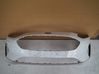 Parachoques delantero H1BB17757AA