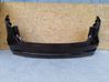 Rear bumper 32725ST7848
