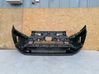 Front bumper 6400H717ZZ