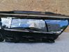 Lampa przednia 2GA941036D