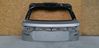 Portellone posteriore/bagagliaio 18A240010B