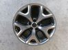 Felgi aluminiowe R19 52910C5330