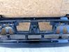 Front bumper 7296776