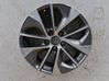 Felgi aluminiowe R17 