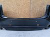 Rear bumper KB8A50221
