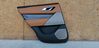 Altro elemento di rivestimento della portiera posteriore J8A2276A01