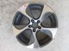 Felgi aluminiowe R18 8V0601025CC