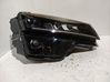 Lampa przednia 57B941016D