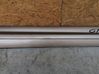 Listwa drzwi przednich 7P5837788S