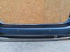 Rear bumper JX7B17906B