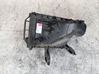 Caja del filtro de aire 992129567