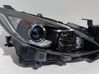 Faro delantero/faro principal B45A51030