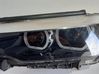 Lampa przednia 7439199