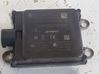 Sensor de radar Distronic 66315A387E0