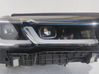 Lampa przednia 9850588