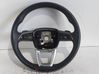 Vairas 4M8419091B