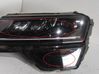 Lampa przednia 57B941015B