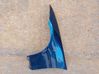 Fender 7146065