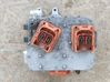 Other control units/modules 61448647315