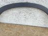 Rear arch 51777158426