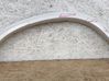Rear arch 51778036652
