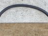 Rear arch 51127176329