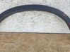 Rear arch 51777210084