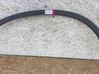 Rear arch 51127176330