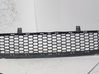 ACC Distronic radar sensor grill/trim 51118047339