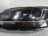 Lampa przednia 5G1941031