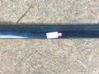 Listwa drzwi tylnych 5G0854949