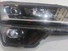 Lampa przednia 57B941016